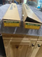 remington 1100 20 gauge barrels for sale