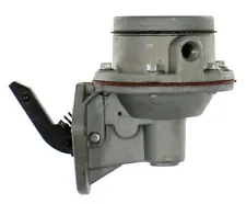 Mechanical Fuel Pump for 1952-1957 Chevy