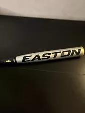 2011 Easton XL1 Silver Bullet 30/20 Baseball Bat YB11X1