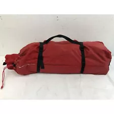 MSR Parawing Backpacking/Camping Shelter