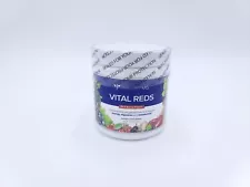 New ListingGundry MD Vital Reds Concentrated Polyphenol Blend RED BERRY 4oz (S9)