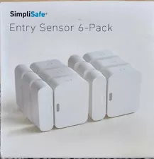 simplisafe sensors for sale