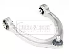 Genuine Borg & Beck Suspension Arm Rh fits Alfa Romeo Stelvio 2016 BCA7819