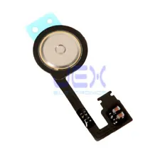 Home Button Flex/Ribbon Cable for Iphone 4S/4GS ATT Verizon or Sprint version