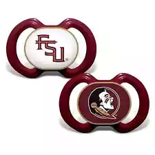 fsu free and for sale