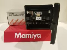 mamiya 645 1000s for sale