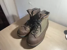 Danner Boots - Ridge Men’s 12