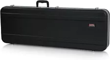 guitar cases for sale