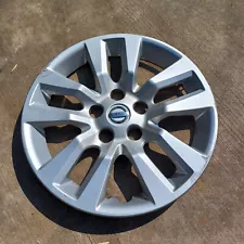 Nissan Altima hubcap 2007- 2018 fits 15 inch wheels, 403153TM0B, 53088 01