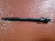 Winchester 1897 original firing pin