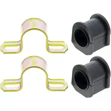 GK7326 Mevotech Sway Bar Bushing Kit Front for Chevy Blazer Suburban Yukon Tahoe