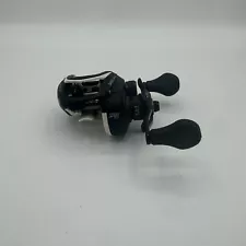 LEW'S CUSTOM XP SPEED SPOOL CXPB1SHL 7.5:1 LH BAITCAST REEL NO BOX