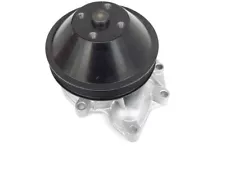 For 1995-1997 Jaguar XJ6 Water Pump US Motor Works 43671JNMN 1996 (For: 1997 Jaguar XJ6)