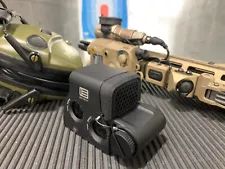 Eotech Killflash Anti-Reflection Device ARD for EXPS and XPS series Honeycomb