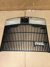 John Deere LX188 LX178 LX176 LX173 LX172 GT262 GT275 LawnMower Front Grille!