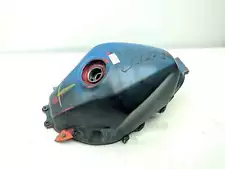 13 Honda CBR500RD CBR 500 Gas Fuel Tank Petrol w/ Fuel Pump (For: 2016 Honda CBR500R)