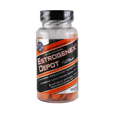 estrogenex depot 12 week cycle for sale