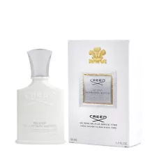 Creed Since 1760 Silver Mountain Water Eau De Parfum Spray 1.7oz/50ml