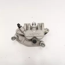 Kawasaki KX450F - Stock Front Brake Caliper 43080-0157 - 2016 KX450 OEM (For: 2018 KX450F)