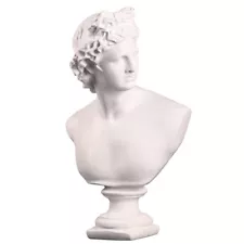 roman god statues for sale