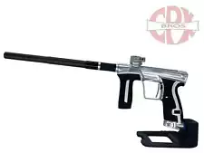 Planet Eclipse Cs2 Paintball Gun