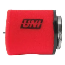 Uni Air Filter For Honda TRX 450R 2004-2005