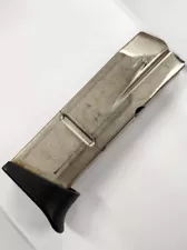 Pre Owned: FNH Forty- Nine .40 Cal 10 Round Pistol Magazine