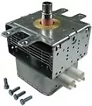 Edgewater Parts M57D39, WPM57D39 Magnetron For Whirlpool Microwave Oven