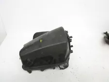 07 Suzuki AN 650 Burgman Executive Air Box *FOR PARTS* 13701-10G01 2003-2018