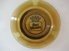 Vintage Ashtray PICK YOUR ITEM CHOOSE Discounts for multiples UPDATED 3/23/24