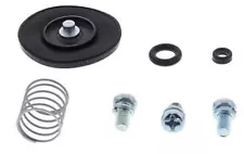 Accelerator Pump Rebuild Kit For Honda CRF250X 2004-2006