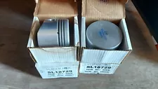 Superior PISTON SL18729 Lycoming O-235 Piston Set