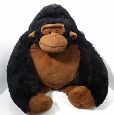 Circo Plush Jumbo Gorilla 24" Large Monkey Stuffed Animal