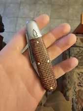 Northwoods knives for sale.