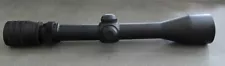 Redfield 3-9x Tracker Rifle Scope, Denver.