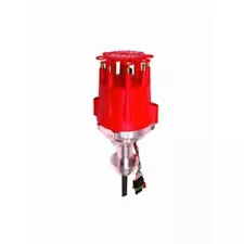 8504 MSD Distributor for Ram Truck Van Dodge Coronet Dart D300 Pickup Polara (For: 1973 Dodge)