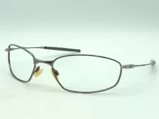 Oakley Whisker Sunglass Frames.