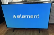 Element ELEFW5016 50 inch Class 1080p 60Hz LED HDTV