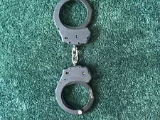 ASP handcuffs