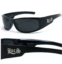 loc shades for sale