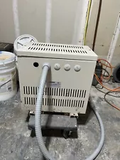 Electric Transformer 380 400 Volt