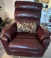 recliner Chair