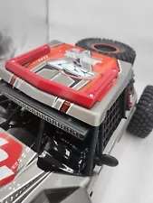 losi super rock rey for sale