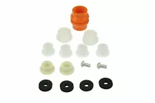 Manual Transmission Gear Shifter Bushing Kit URO For VW Volkswagen Golf Jetta (For: Volkswagen Jetta)