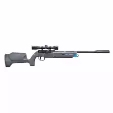 Umarex Komplete NCR .22 Cal Nitrogen PCP Air Rifle, New 2251558