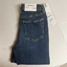 good american jeans for sale