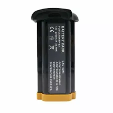 Digital Camera Battery For NP-E3 Canon EOS-1D Mark II EOS-1D Mark II N EOS-1Ds