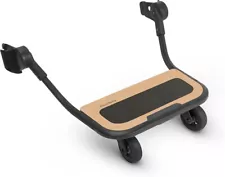 UPPAbaby PiggyBack Ride-Along Board for Vista and Vista V2 Strollers