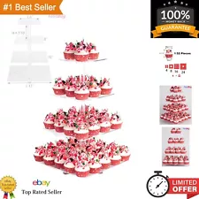 cupcake tower for sale