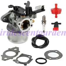 Carburetor Carb for Toro TimeMaster 30" 223cc Self-Propelled Lawn Mower